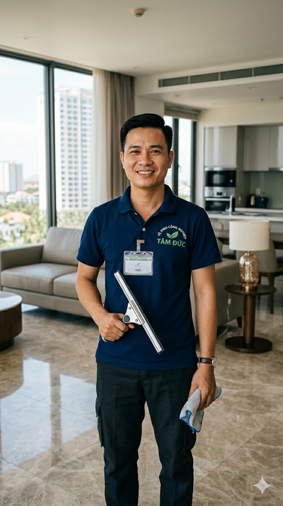 TeamMember